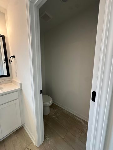 684 Gilgal Lane, Wellford, SC 29385