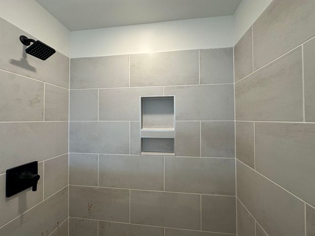 684 Gilgal Lane, Wellford, SC 29385