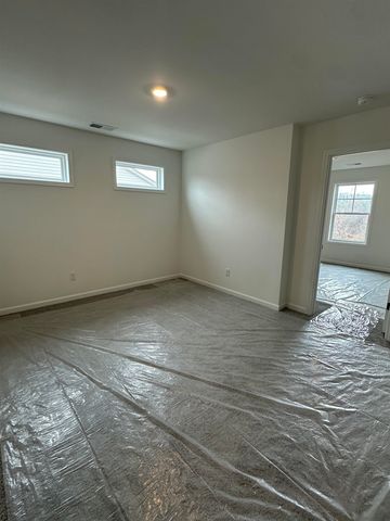 684 Gilgal Lane, Wellford, SC 29385