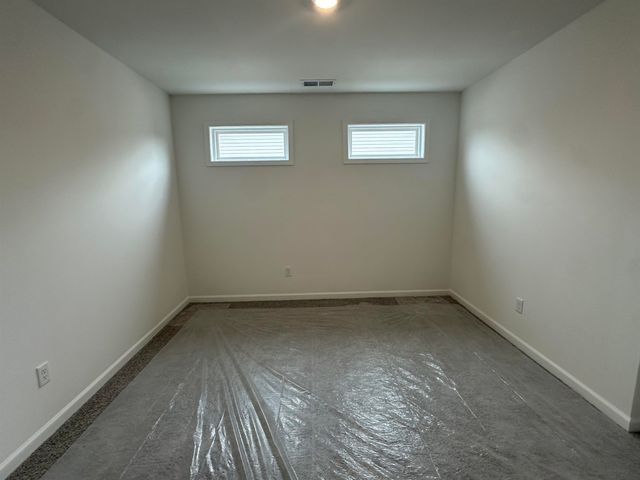 684 Gilgal Lane, Wellford, SC 29385