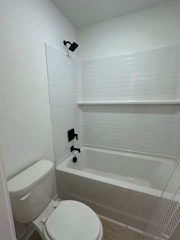 684 Gilgal Lane, Wellford, SC 29385