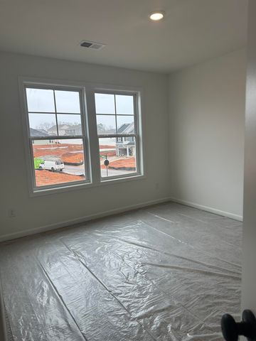 684 Gilgal Lane, Wellford, SC 29385