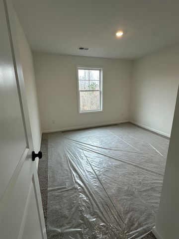 684 Gilgal Lane, Wellford, SC 29385