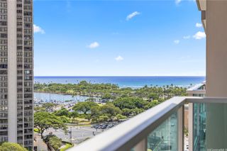 410 Atkinson Drive 1314, Honolulu, HI 96814