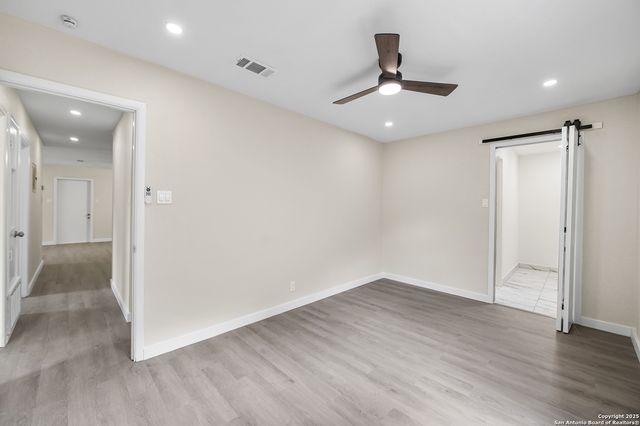 1610 Brice St., San Antonio, TX 78220