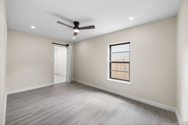 1610 Brice St., San Antonio, TX 78220