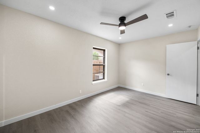 1610 Brice St., San Antonio, TX 78220