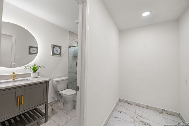 1610 Brice St., San Antonio, TX 78220