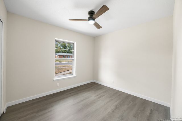 1610 Brice St., San Antonio, TX 78220