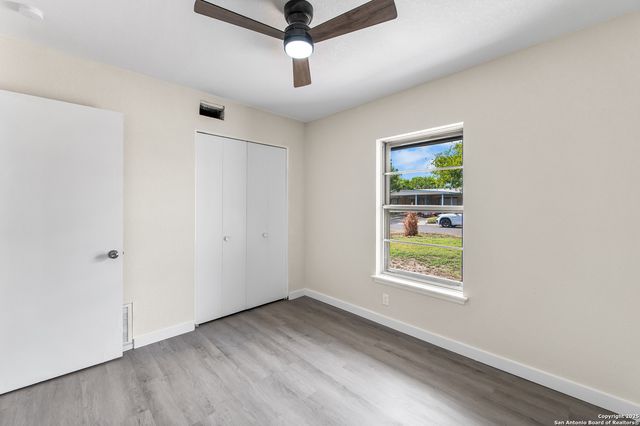 1610 Brice St., San Antonio, TX 78220
