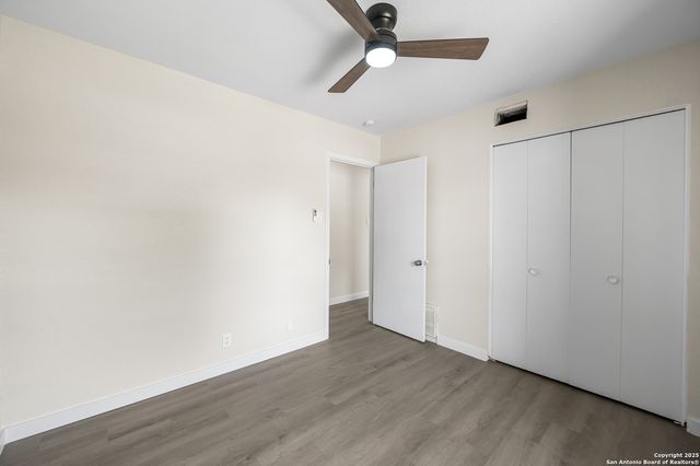 1610 Brice St., San Antonio, TX 78220