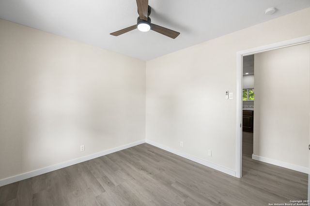 1610 Brice St., San Antonio, TX 78220