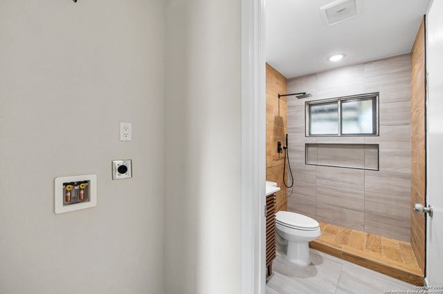 1610 Brice St., San Antonio, TX 78220