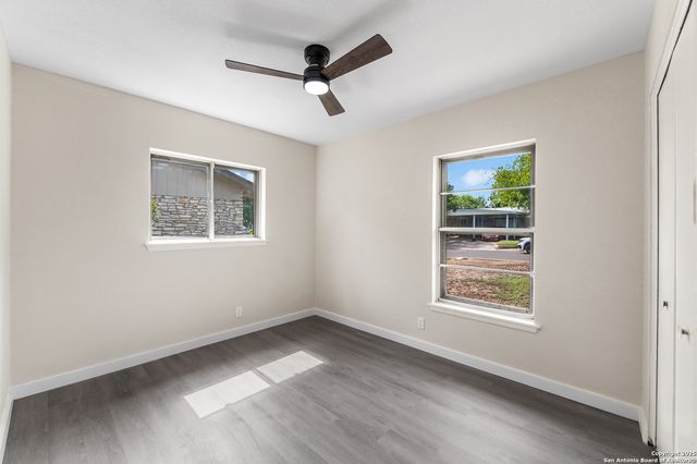 1610 Brice St., San Antonio, TX 78220