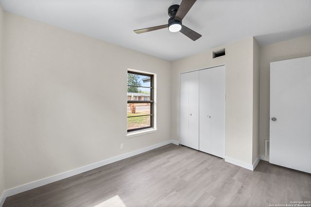 1610 Brice St., San Antonio, TX 78220