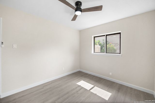 1610 Brice St., San Antonio, TX 78220