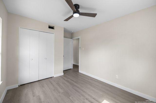 1610 Brice St., San Antonio, TX 78220