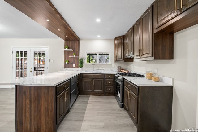 1610 Brice St., San Antonio, TX 78220