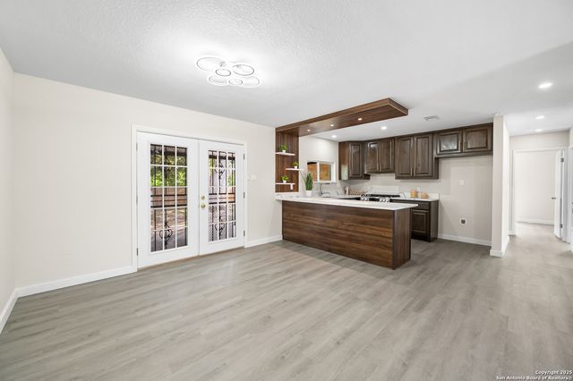 1610 Brice St., San Antonio, TX 78220