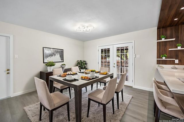 1610 Brice St., San Antonio, TX 78220
