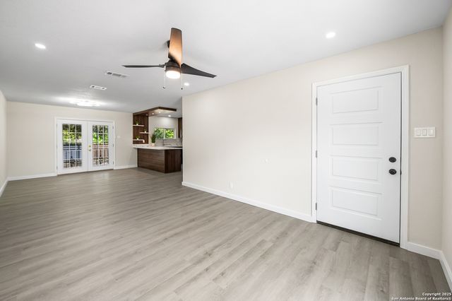 1610 Brice St., San Antonio, TX 78220