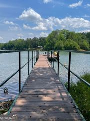 103 Moonlight Drive, Fair Play, SC 29643