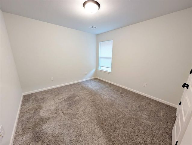 1008 Blackjack Creek Drive, Yukon, OK 73099