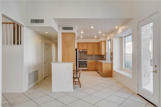 2234 Le Conte Avenue, Henderson, NV 89074