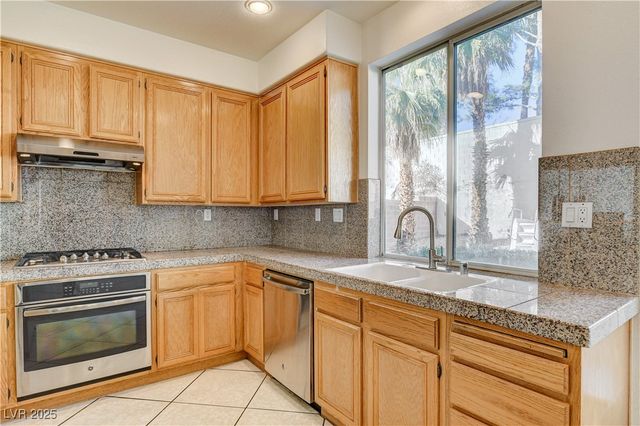 2234 Le Conte Avenue, Henderson, NV 89074