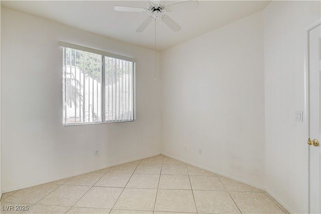 2234 Le Conte Avenue, Henderson, NV 89074