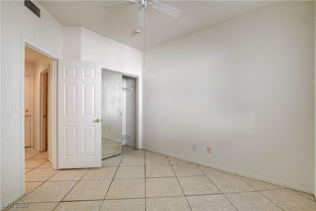 2234 Le Conte Avenue, Henderson, NV 89074