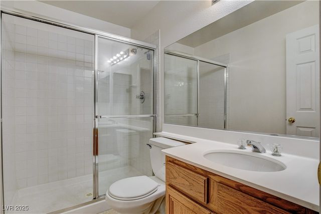 2234 Le Conte Avenue, Henderson, NV 89074