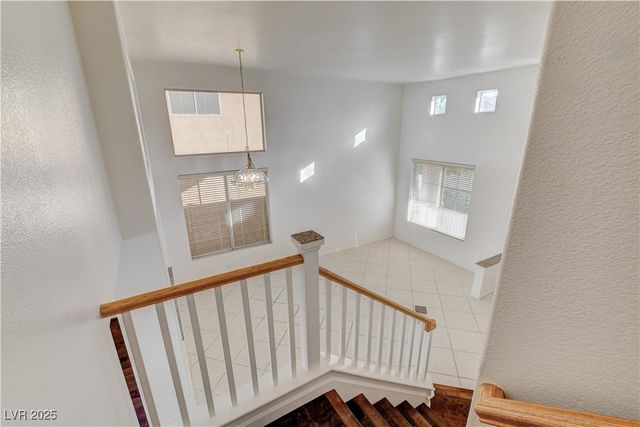 2234 Le Conte Avenue, Henderson, NV 89074