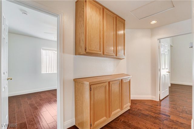 2234 Le Conte Avenue, Henderson, NV 89074