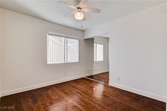 2234 Le Conte Avenue, Henderson, NV 89074