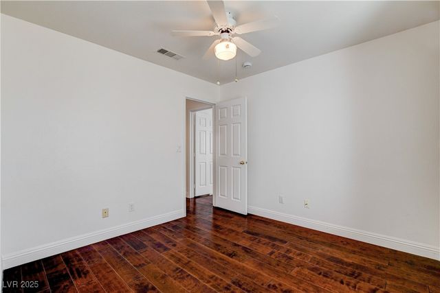 2234 Le Conte Avenue, Henderson, NV 89074