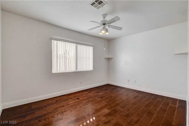 2234 Le Conte Avenue, Henderson, NV 89074