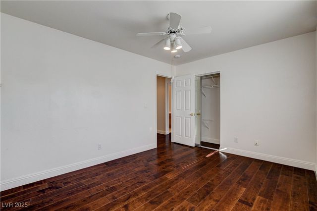 2234 Le Conte Avenue, Henderson, NV 89074