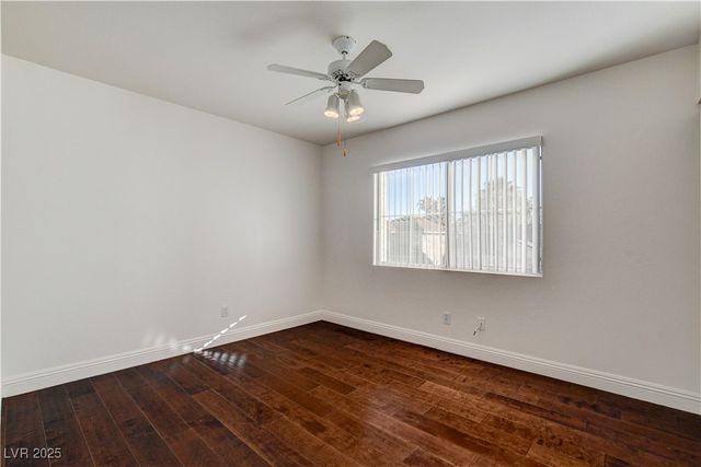 2234 Le Conte Avenue, Henderson, NV 89074