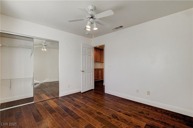 2234 Le Conte Avenue, Henderson, NV 89074