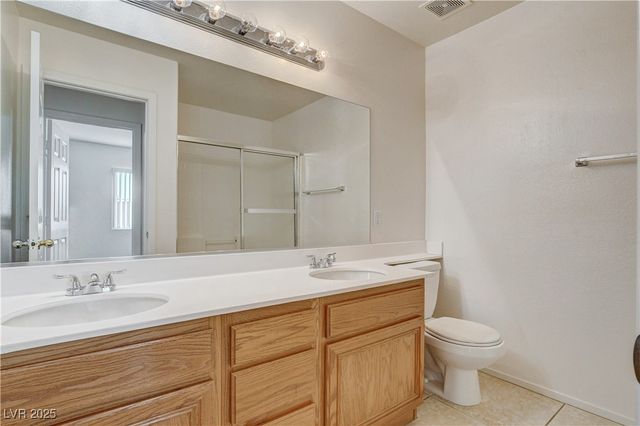 2234 Le Conte Avenue, Henderson, NV 89074