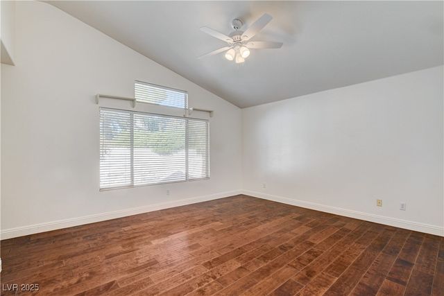 2234 Le Conte Avenue, Henderson, NV 89074