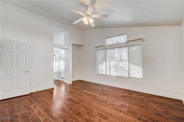 2234 Le Conte Avenue, Henderson, NV 89074