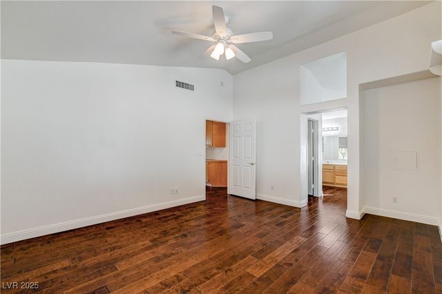 2234 Le Conte Avenue, Henderson, NV 89074