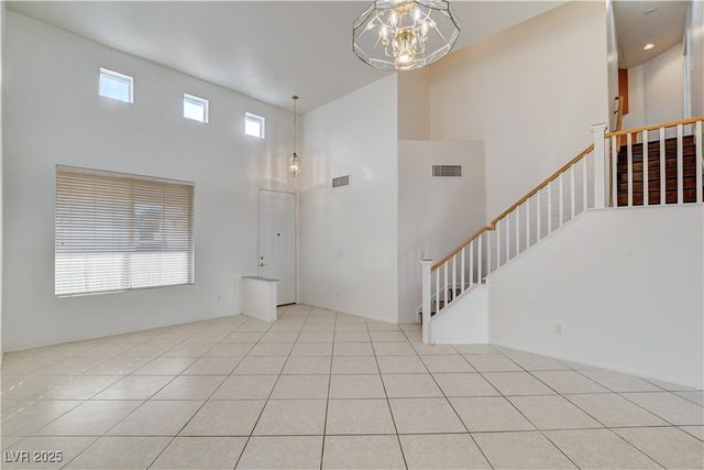 2234 Le Conte Avenue, Henderson, NV 89074