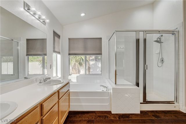 2234 Le Conte Avenue, Henderson, NV 89074