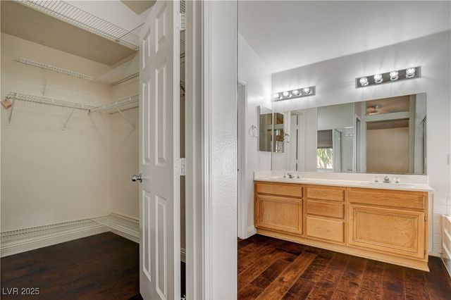 2234 Le Conte Avenue, Henderson, NV 89074