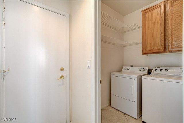 2234 Le Conte Avenue, Henderson, NV 89074