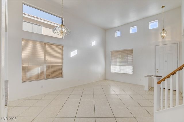 2234 Le Conte Avenue, Henderson, NV 89074