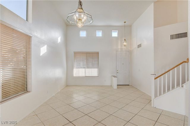 2234 Le Conte Avenue, Henderson, NV 89074